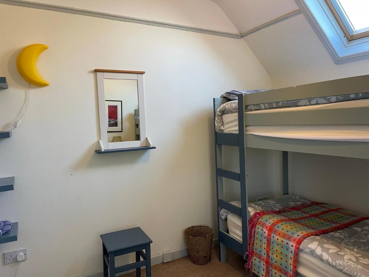 Mai'S Cottage Suite - Charming Holiday Rental Kilmallock Εξωτερικό φωτογραφία